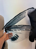 Wings of the Night Fairy