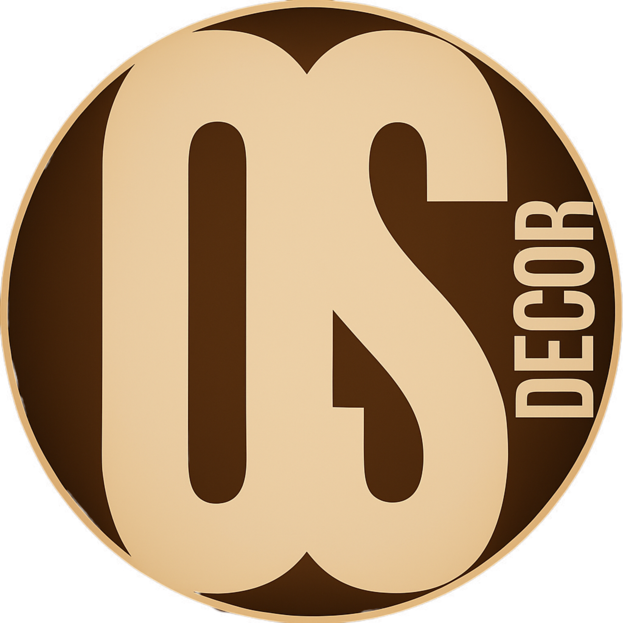 Fairy wings by Osdecor 